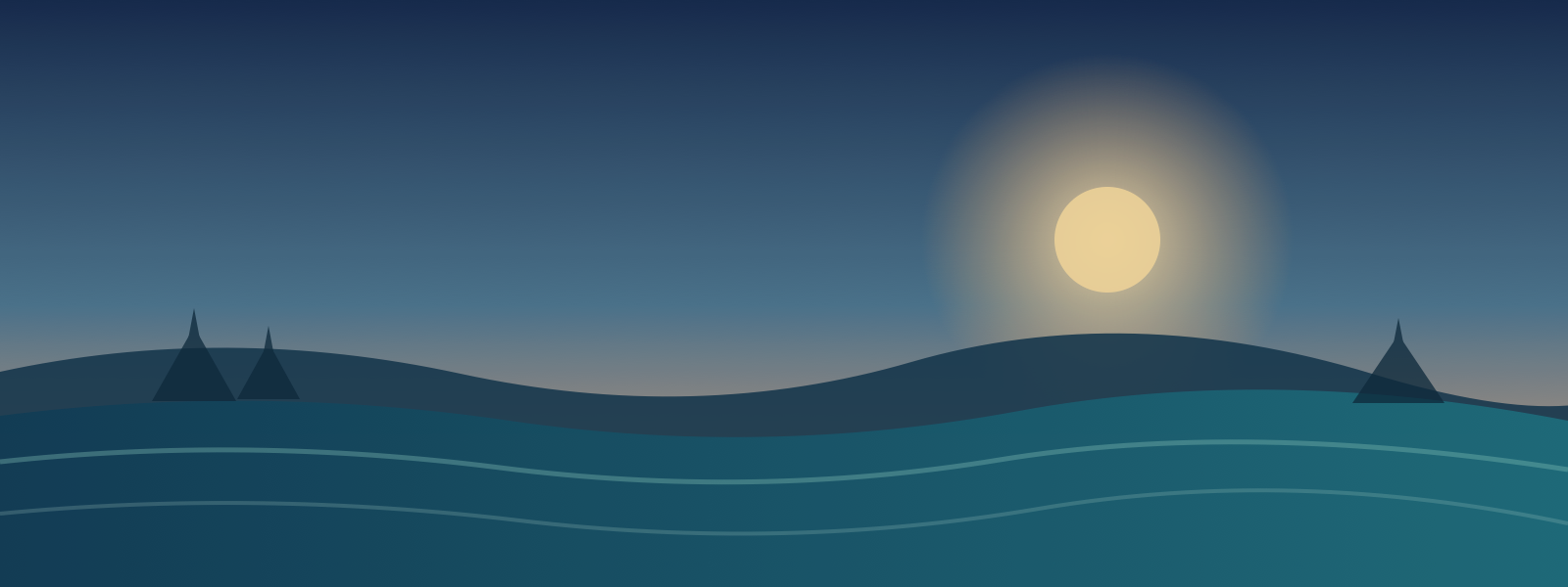 Cover Image of the Post